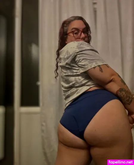 Stellamaeonly2 OnlyFans Thumbnail #nqrUn8HhJ6