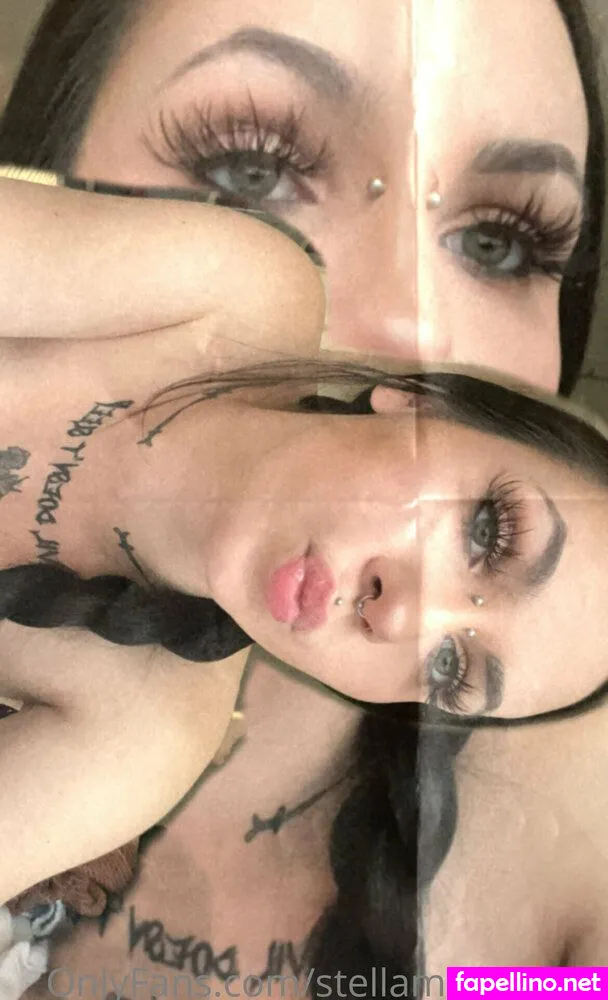 stellamarie3333, stellamarie_p Nude Leaked OnlyFans Photo #3ERM2BIcEb
