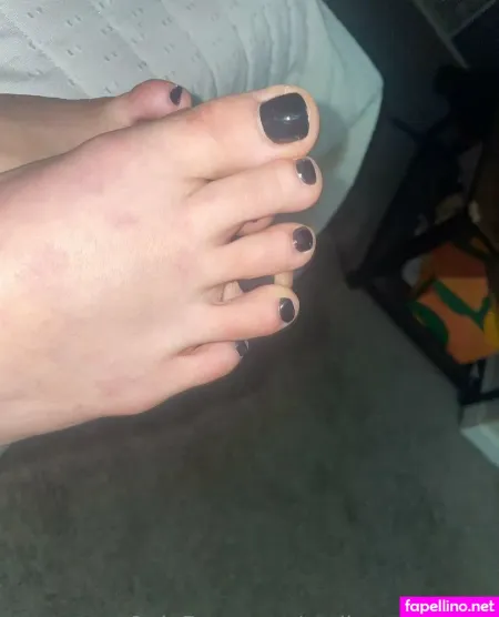 Stellamarie3333 OnlyFans Thumbnail #7g2O4hBz90