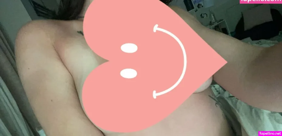 Stellamarie3333 OnlyFans Thumbnail #DscSBJCy33