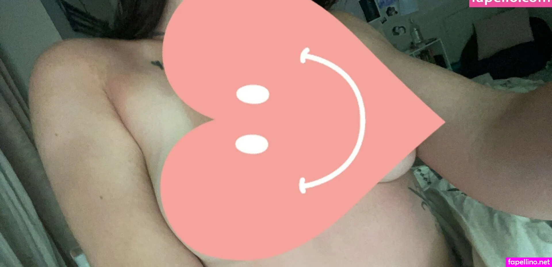 stellamarie3333, stellamarie_p Nude Leaked OnlyFans Photo #DscSBJCy33