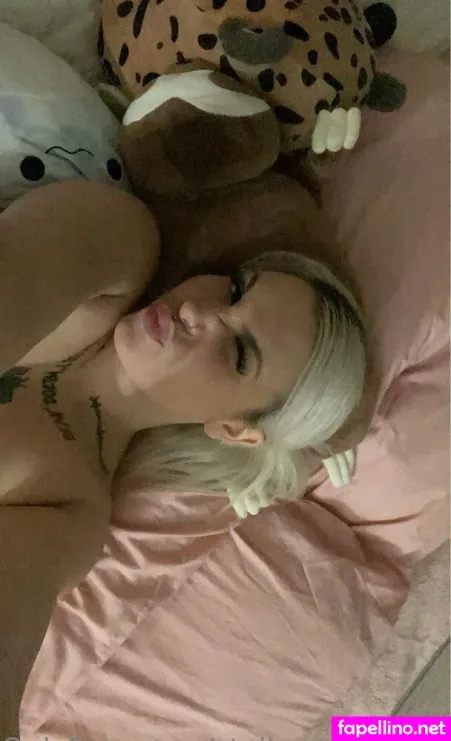 Stellamarie3333 OnlyFans Thumbnail #Z2QKVwnezU