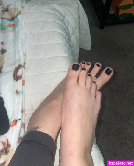 Stellamarie3333 OnlyFans Thumbnail #ZX1kM2e9Z6