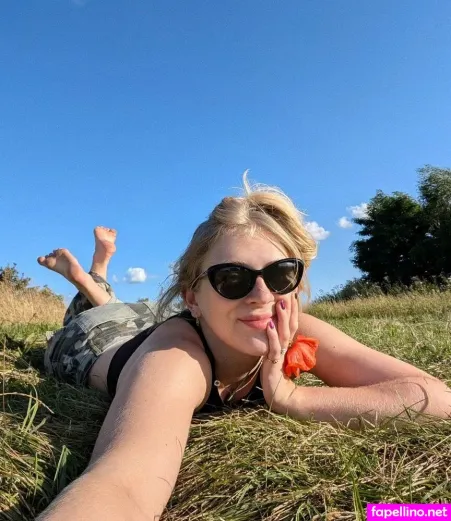 Stellamarisol 17 OnlyFans Thumbnail #12oLiaCi73