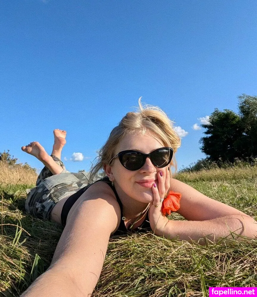 stellamarisol, stellamarisol1, stellamarisol_ Nude Leaked OnlyFans Photo #12oLiaCi73