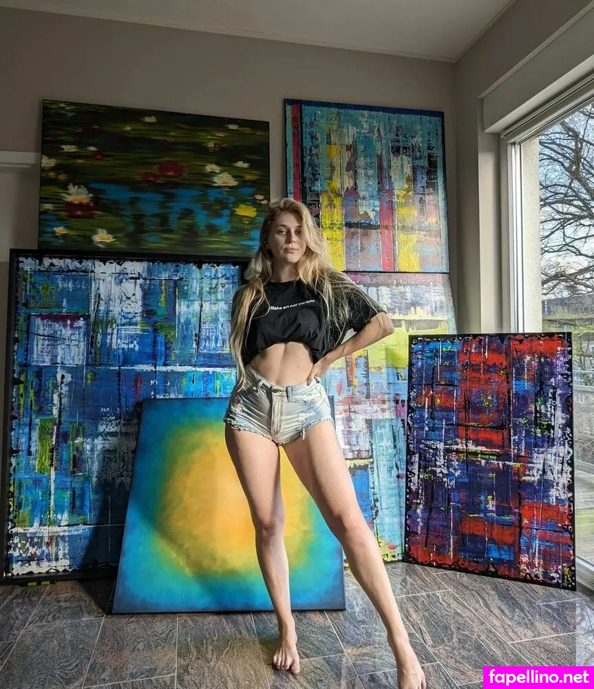 stellamarisol, stellamarisol1, stellamarisol_ Nude Leaked OnlyFans Photo #14nzQaSmO6