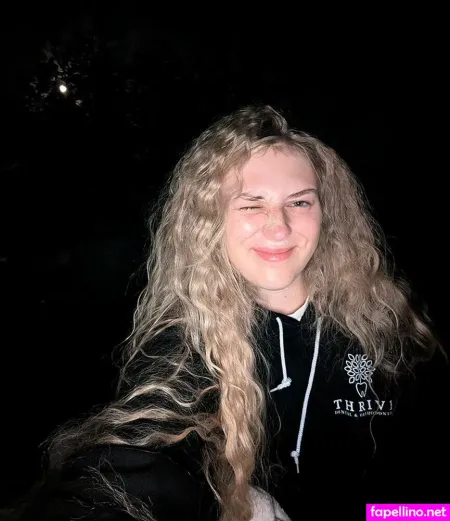 Stellamarisol 17 OnlyFans Thumbnail #4zY1HeToPi