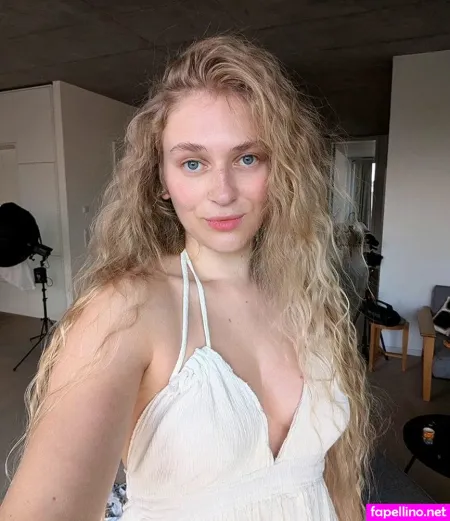 Stellamarisol 17 OnlyFans Thumbnail #5MCCrPsv8q