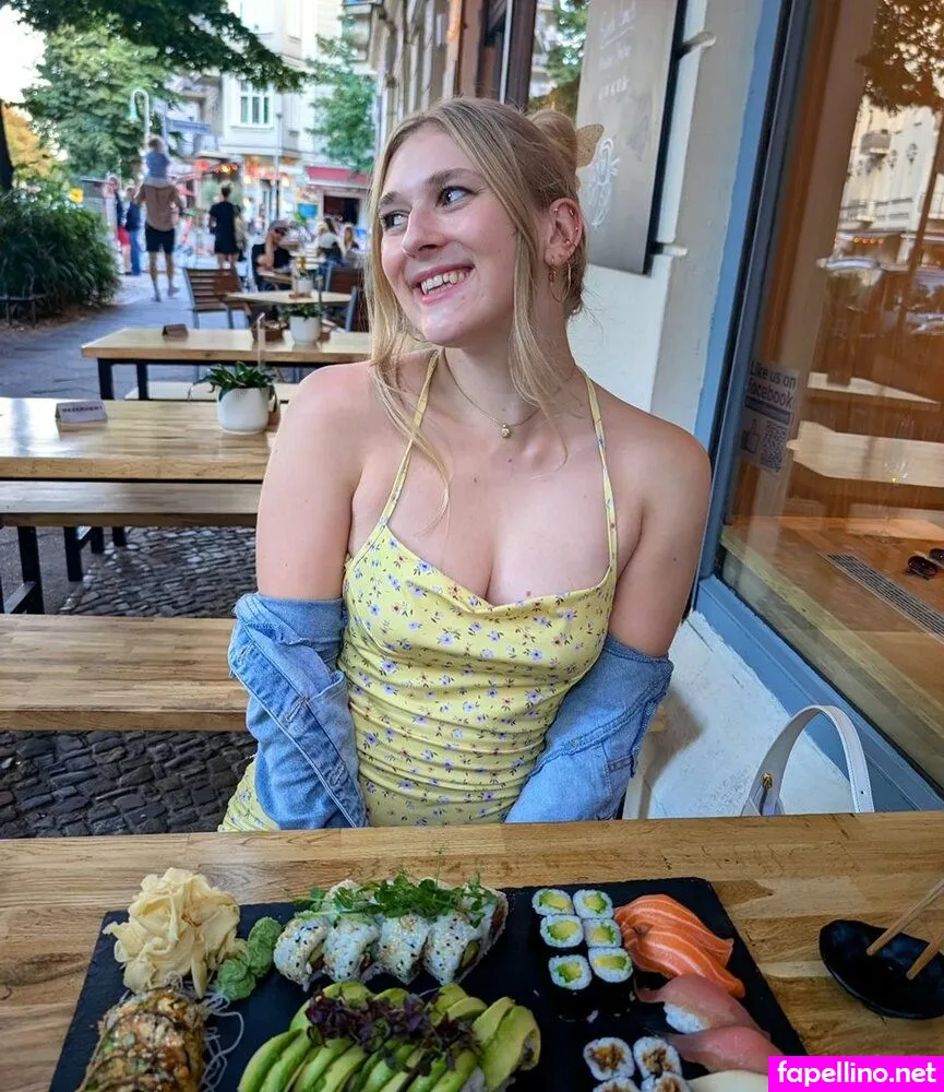 stellamarisol, stellamarisol1, stellamarisol_ Nude Leaked OnlyFans Photo #AC2OqyfJix