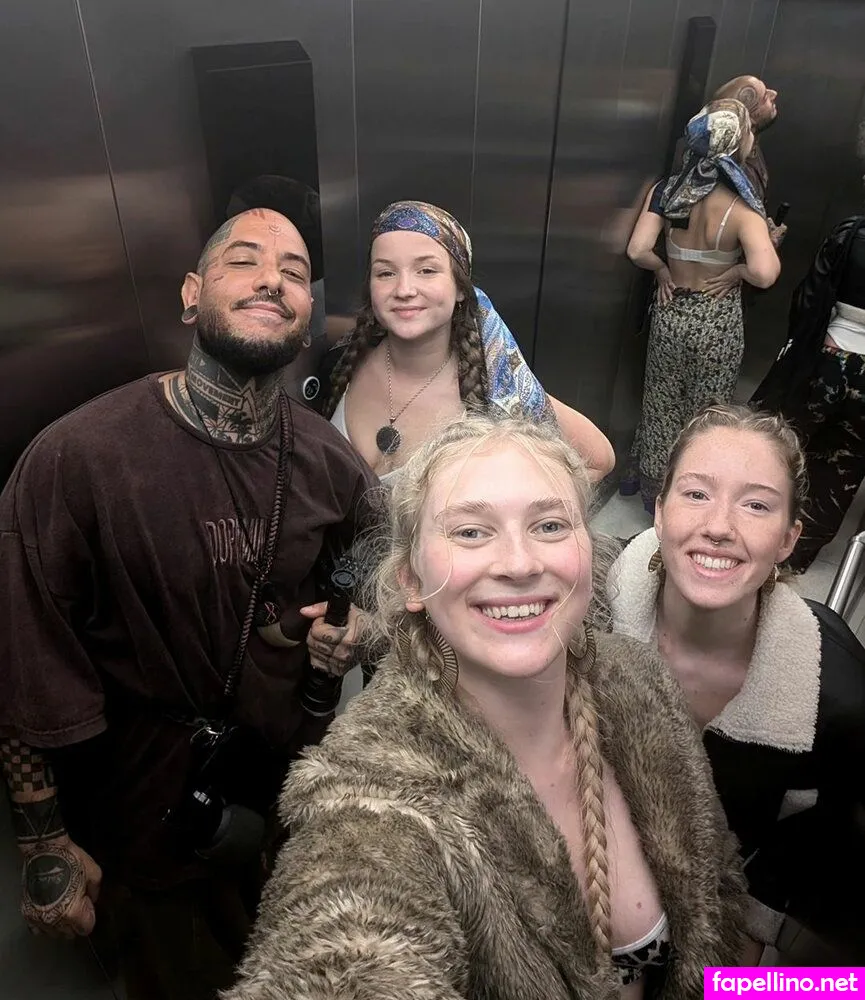 stellamarisol, stellamarisol1, stellamarisol_ Nude Leaked OnlyFans Photo #D5tIyt2MQC