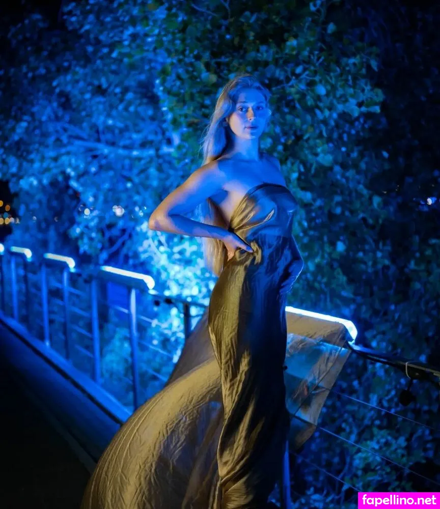 stellamarisol, stellamarisol1, stellamarisol_ Nude Leaked OnlyFans Photo #FEKbqc6g1h