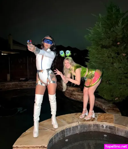 Stellamarisol 17 OnlyFans Thumbnail #HOcKZ8Pksa