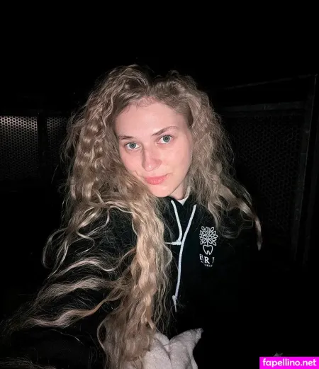 Stellamarisol 17 OnlyFans Thumbnail #IGZmoFOIl3