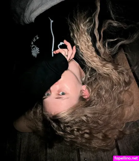 Stellamarisol 17 OnlyFans Thumbnail #ISG3nOcFOu