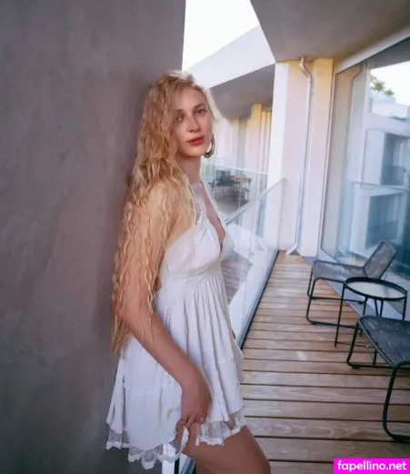 Stellamarisol 17 OnlyFans Thumbnail #P0i1JhAVcQ