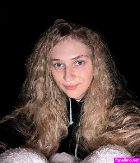 Stellamarisol 17 OnlyFans Thumbnail #WfY4uTJLDT