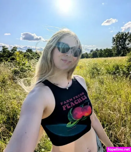 Stellamarisol 17 OnlyFans Thumbnail #dBEh9G5WHA