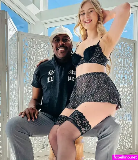 Stellamarisol 17 OnlyFans Thumbnail #n1fQRzvLWS