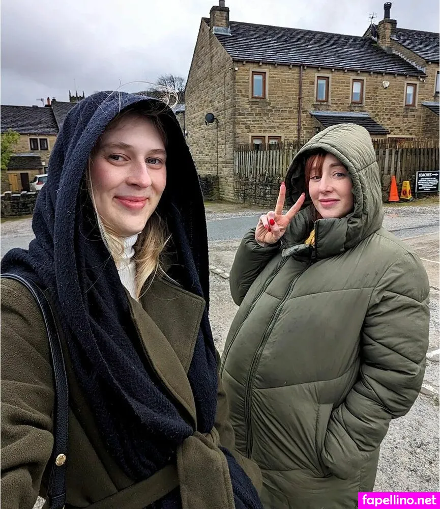 stellamarisol, stellamarisol1, stellamarisol_ Nude Leaked OnlyFans Photo #sA8mf0GrN0