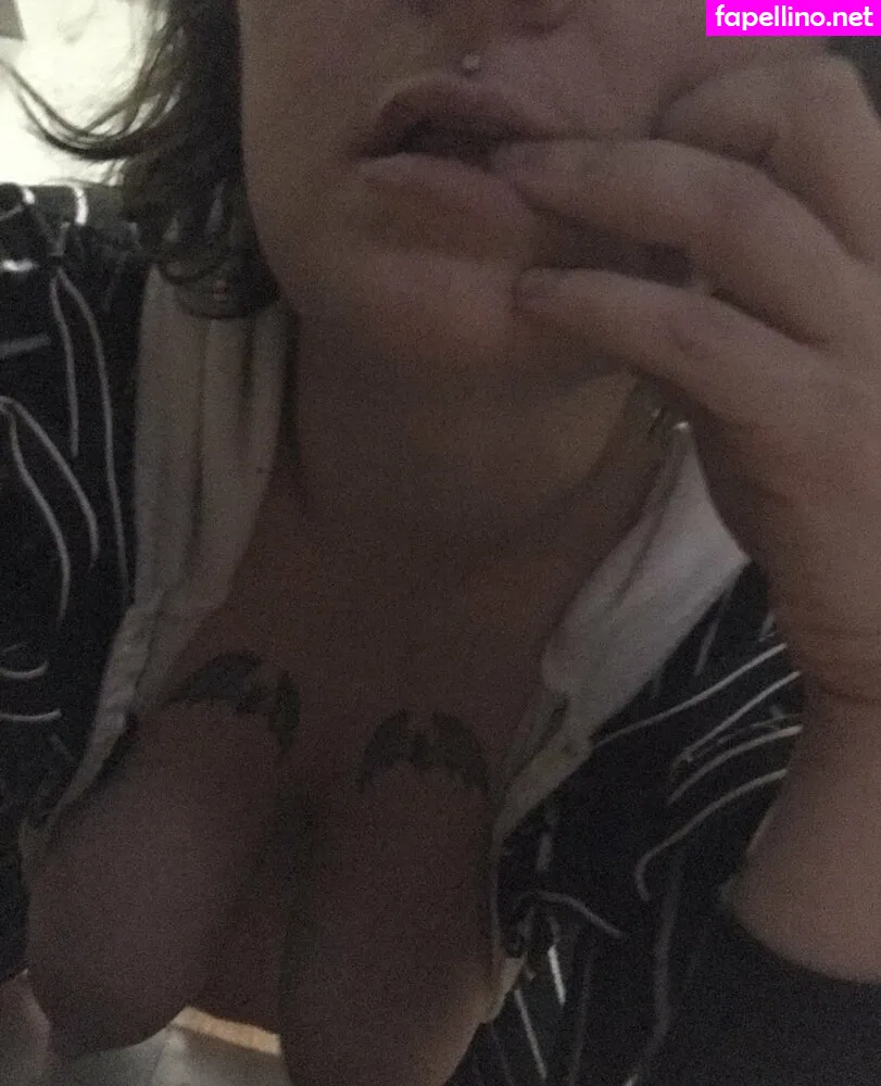 stellamars35 Nude Leaked OnlyFans Photo #9UJ7XMi6DQ