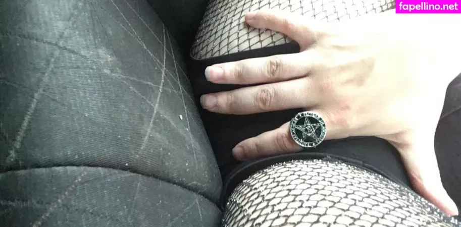 Stellamars35 OnlyFans Thumbnail #BmD5IBmsTI