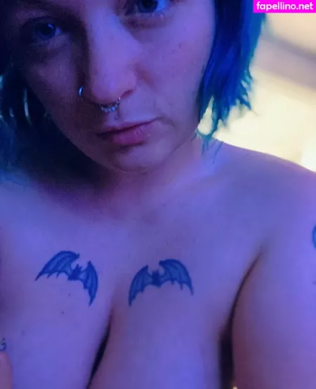 Stellamars35 OnlyFans Thumbnail #BpZO6AgxqF
