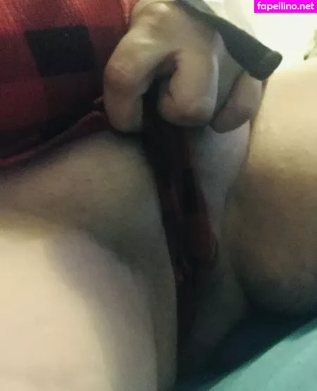 Stellamars35 OnlyFans Thumbnail #LQysJjnRh0