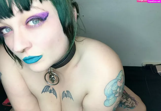 Stellamars35 OnlyFans Thumbnail #XZl4UVJX3K