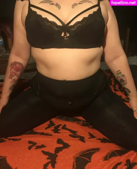 Stellamars35 OnlyFans Thumbnail #dHlNNTO7yb