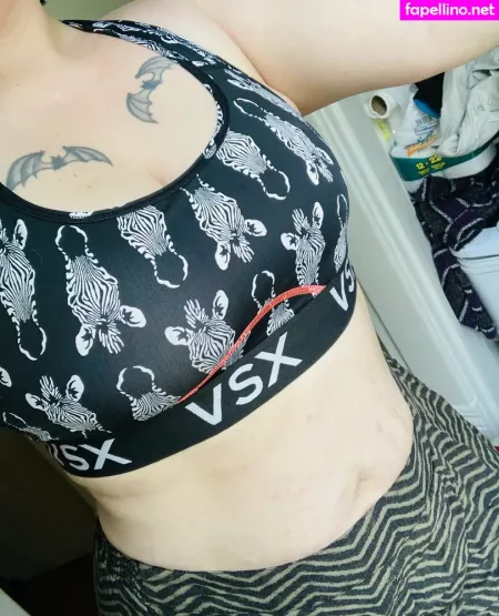 Stellamars35 OnlyFans Thumbnail #hpvAo3Zq6Y