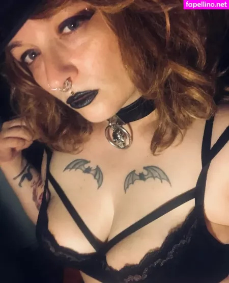 Stellamars35 OnlyFans Thumbnail #jWiCIRgEoi