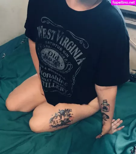 Stellamars35 OnlyFans Thumbnail #ksI63rZNwn