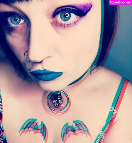 Stellamars35 OnlyFans Thumbnail #lOfwCW0BH9