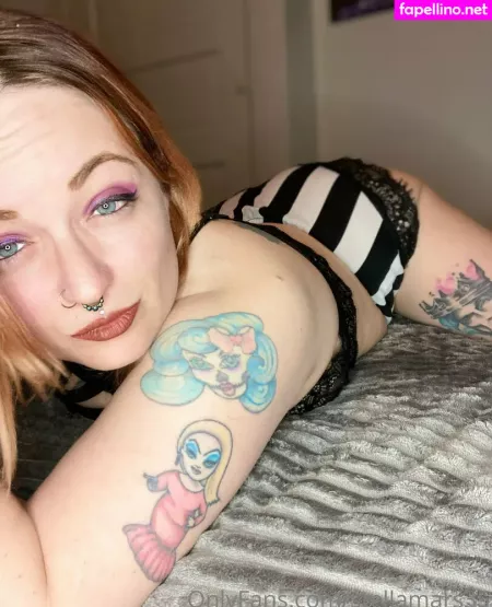 Stellamars35 OnlyFans Thumbnail #vNO11QQxv8