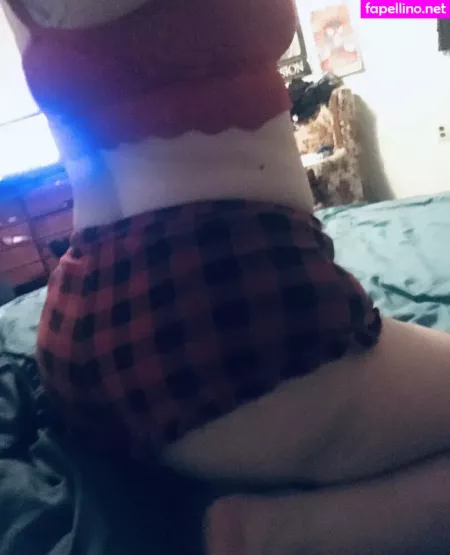 Stellamars35 OnlyFans Thumbnail #y4WQ5hRwXQ