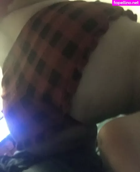Stellamars35 OnlyFans Thumbnail #zQ2ITdmxCb