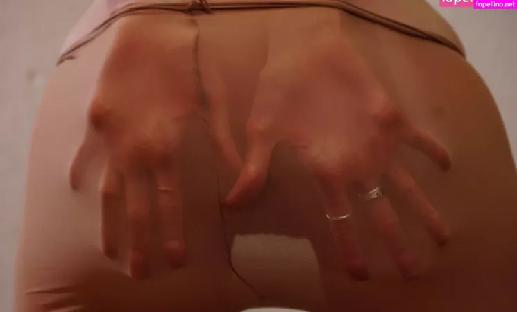 Stellamodel777 OnlyFans Thumbnail #LXOLUIhtyq