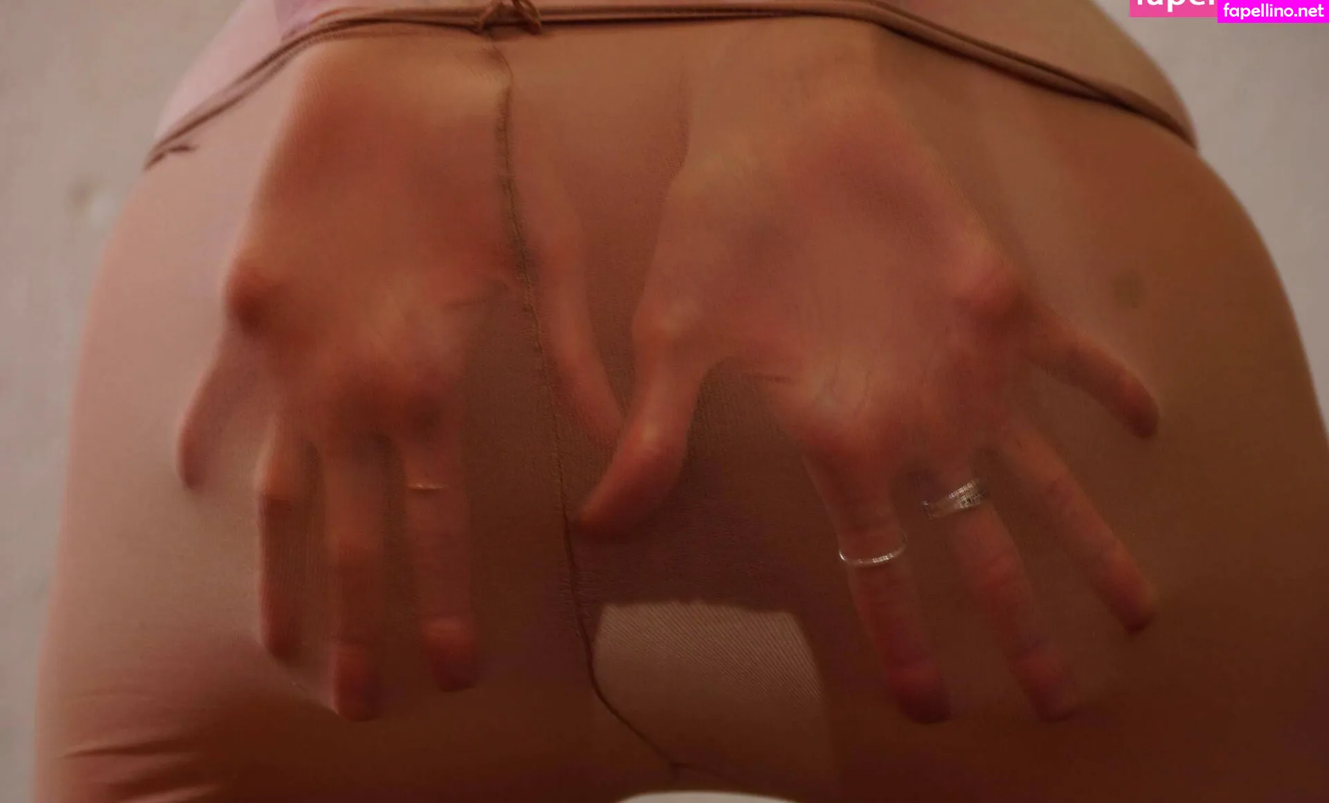 stellamodel777 Nude Leaked OnlyFans Photo #LXOLUIhtyq