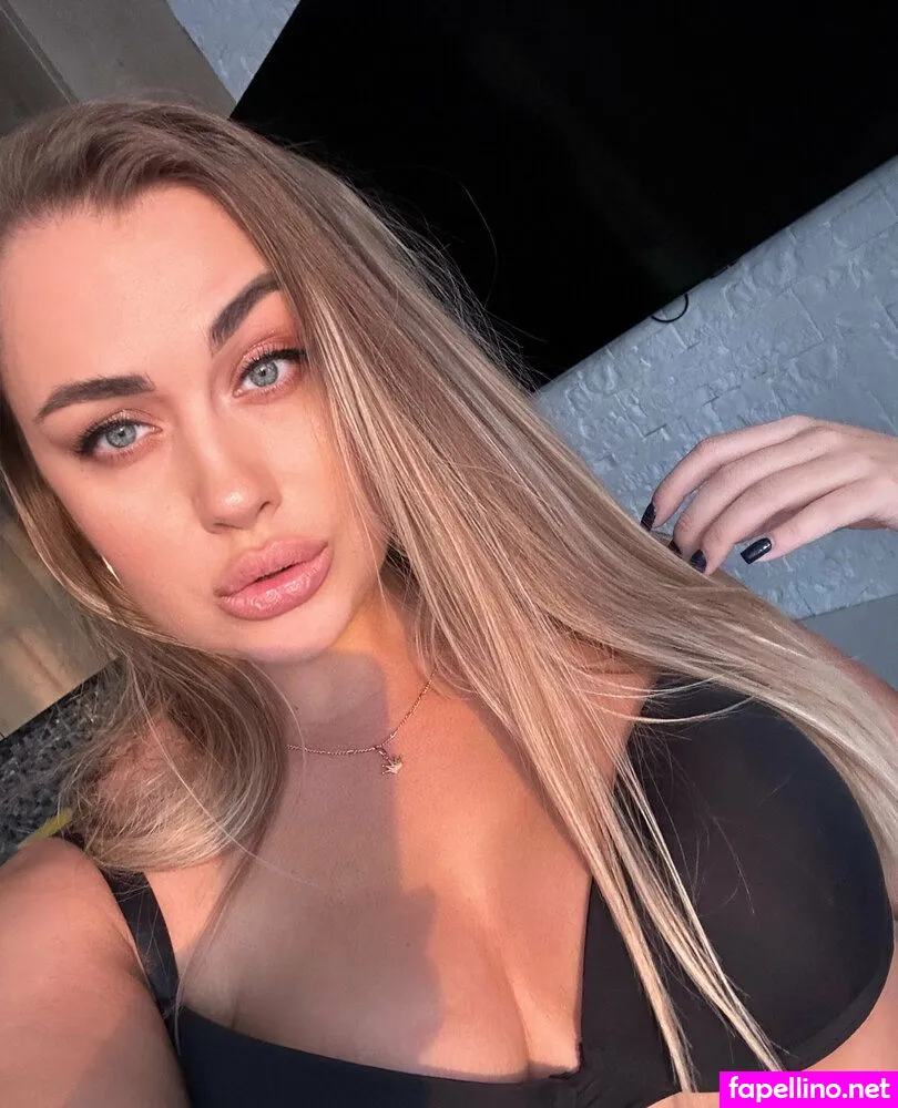 stellamooon Nude Leaked OnlyFans Photo #Gaw8LtxLgP