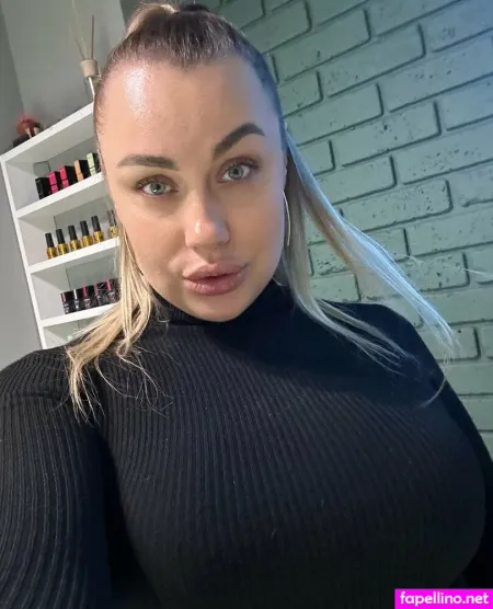 Stellamooon OnlyFans Thumbnail #RBaQwg9gcx