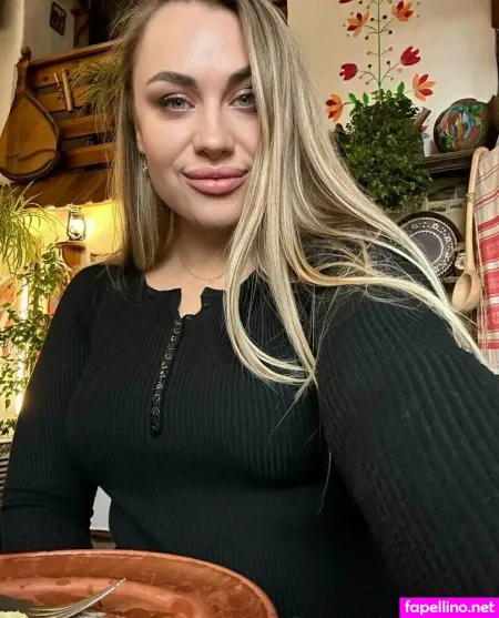 Stellamooon OnlyFans Thumbnail #cY5SuJiP9d