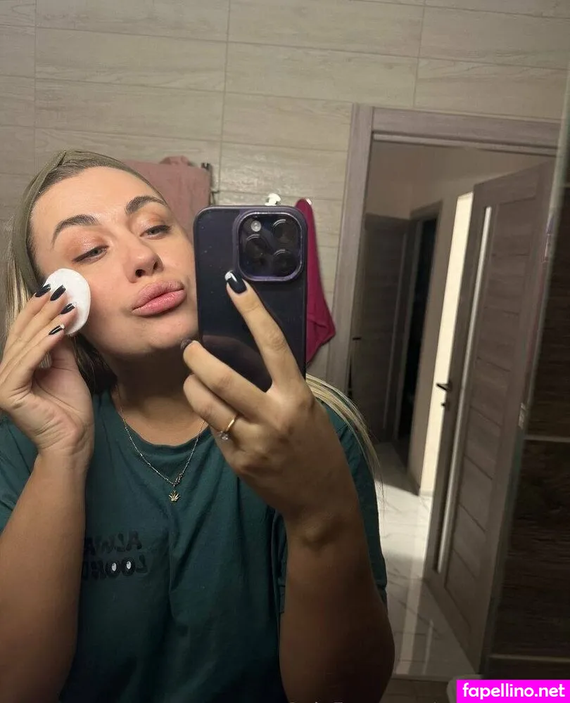 stellamooon Nude Leaked OnlyFans Photo #jJxdyngbHi
