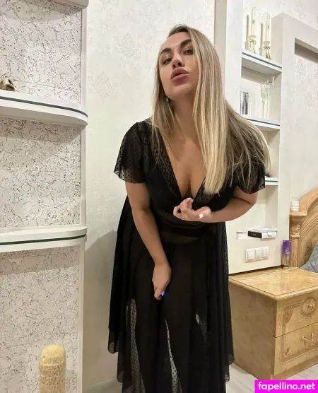 Stellamooon OnlyFans Thumbnail #jpttaSJD0S
