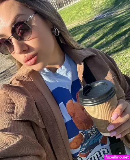 Stellamooon OnlyFans Thumbnail #reWw9lyfFw