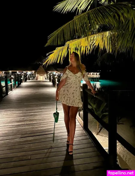 Stellamooon OnlyFans Thumbnail #vhp3POCXp2