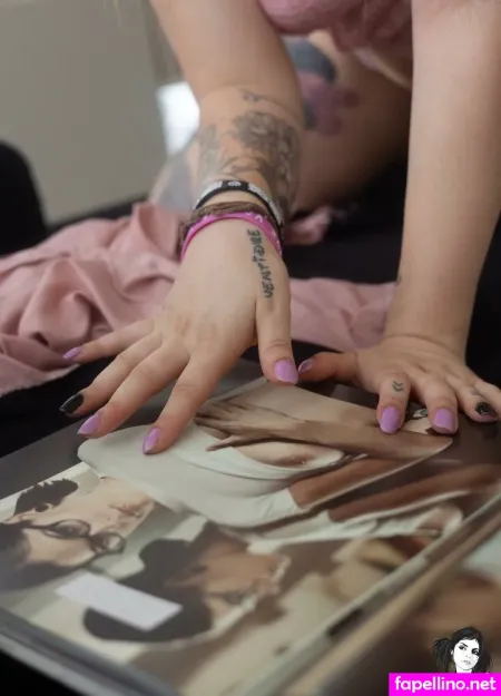 Stellamyldred OnlyFans Thumbnail #eJIuVelmGj