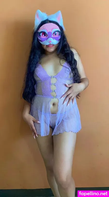 Stellandlayla Main Profile Photo