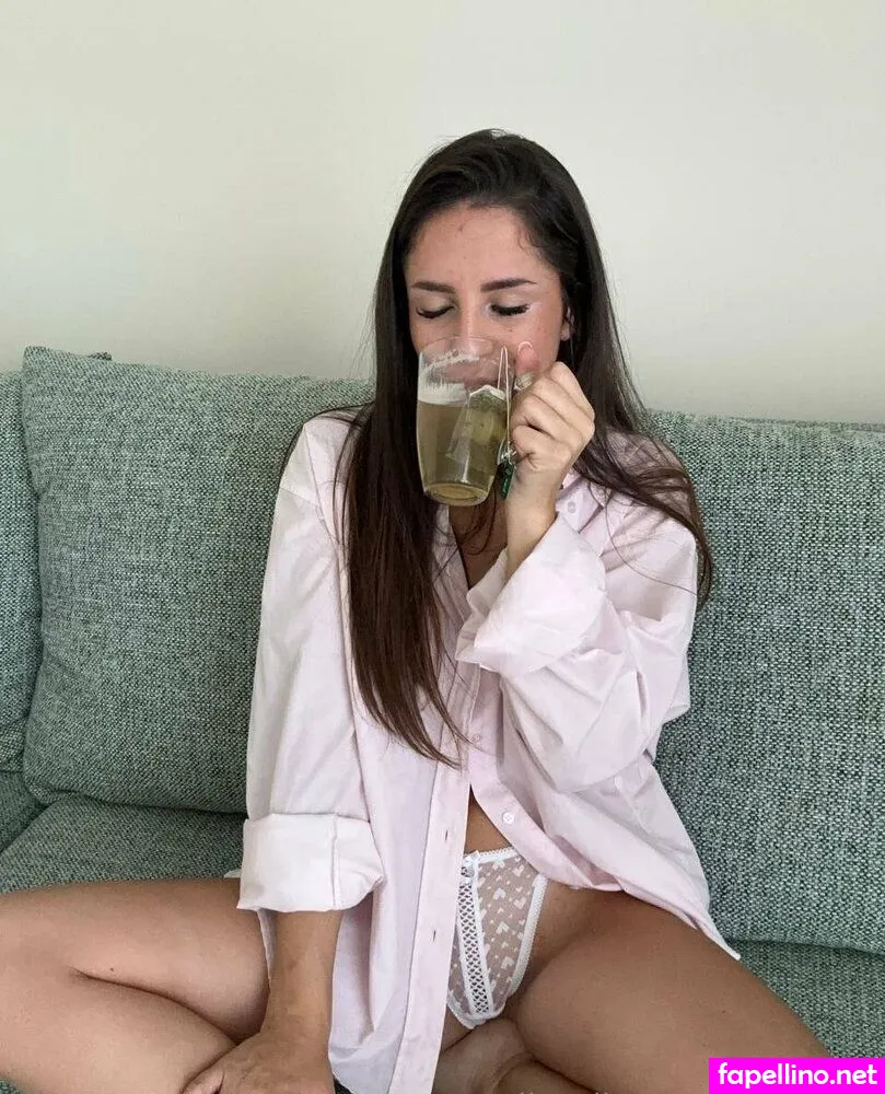 stella_tiana, stellanineteenpremium Nude Leaked OnlyFans Photo #SzPw0vWSnk