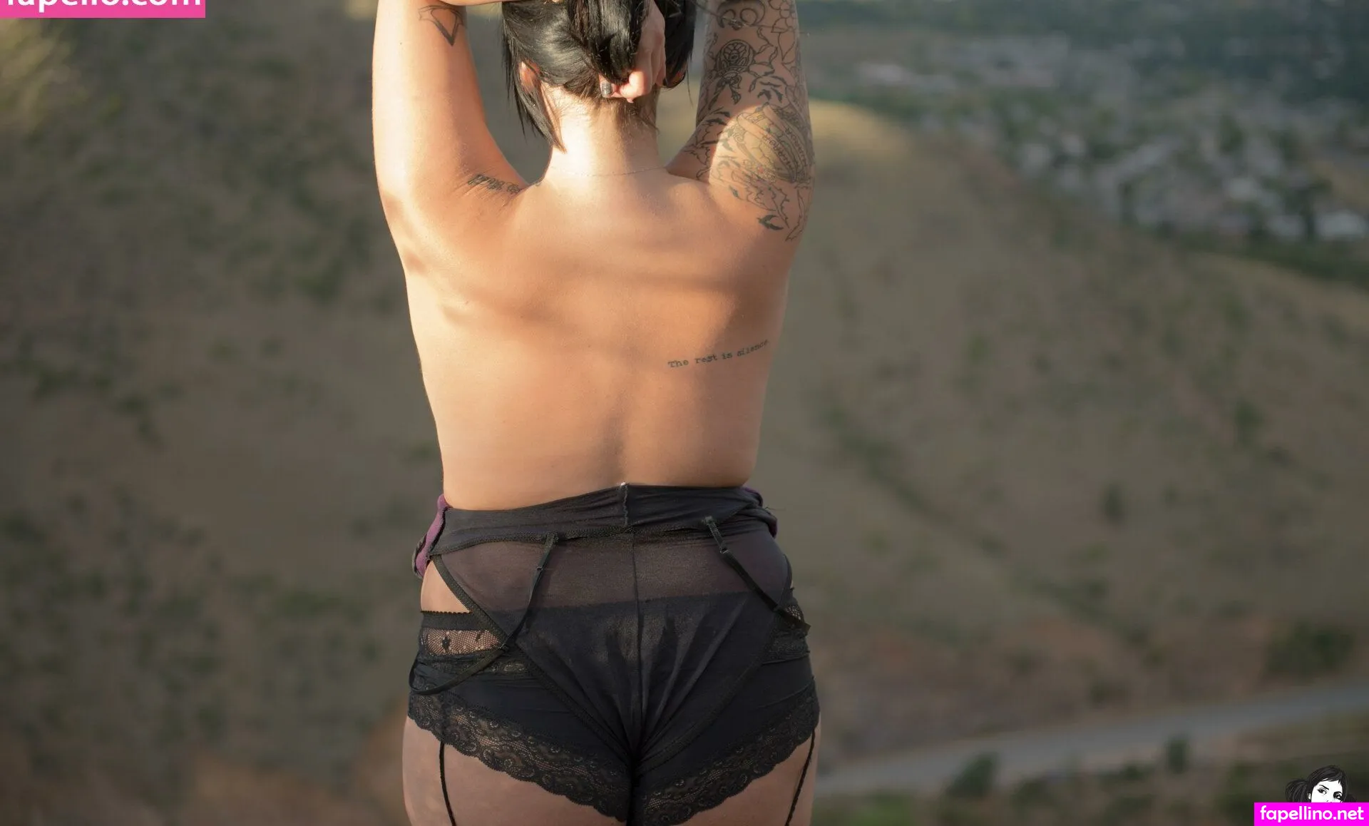stella_noire, stellanoir Nude Leaked OnlyFans Photo #25qYSR7R2o