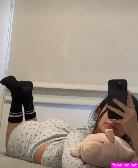 Stellanotwaifu OnlyFans Thumbnail #b4bMiQI10S